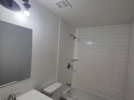 1055 Tudor Court, Reno, NV 89503 Photo