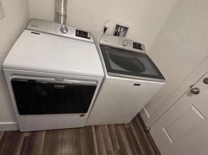 1055 Tudor Court, Reno, NV 89503 Photo