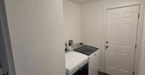 1055 Tudor Court, Reno, NV 89503 Photo