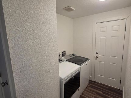 1055 Tudor Court, Reno, NV 89503 Photo