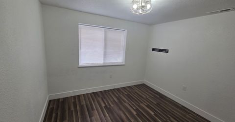 1055 Tudor Court, Reno, NV 89503 Photo