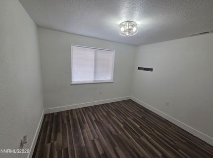1055 Tudor Court, Reno, NV 89503 Photo