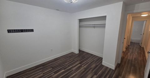1055 Tudor Court, Reno, NV 89503 Photo