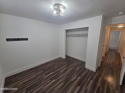 1055 Tudor Court, Reno, NV 89503 Photo