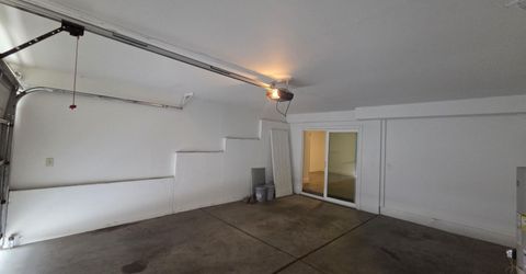 1055 Tudor Court, Reno, NV 89503 Photo