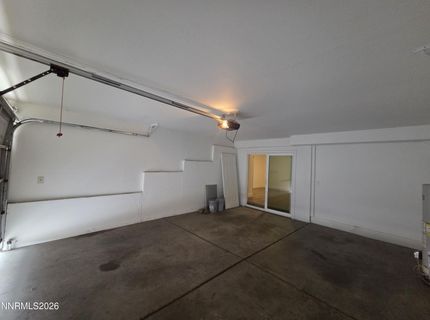 1055 Tudor Court, Reno, NV 89503 Photo