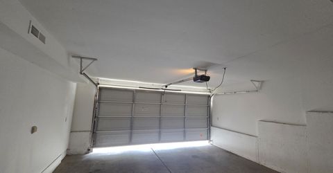 1055 Tudor Court, Reno, NV 89503 Photo