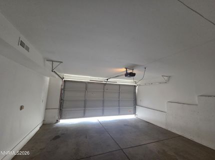 1055 Tudor Court, Reno, NV 89503 Photo
