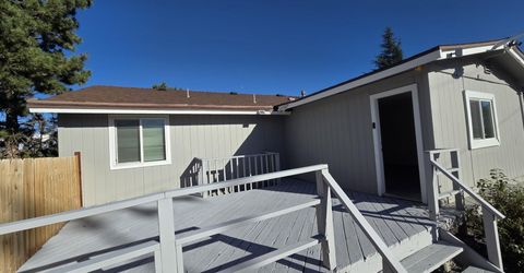 1055 Tudor Court, Reno, NV 89503 Photo
