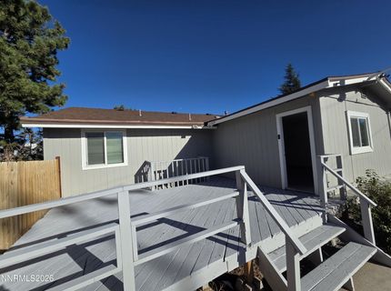 1055 Tudor Court, Reno, NV 89503 Photo