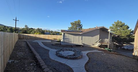 1055 Tudor Court, Reno, NV 89503 Photo