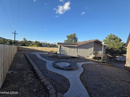 1055 Tudor Court, Reno, NV 89503 Photo