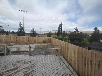 1055 Tudor Court, Reno, NV 89503 Photo