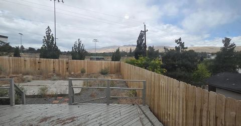 1055 Tudor Court, Reno, NV 89503 Photo