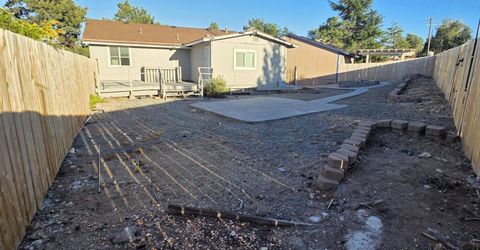 1055 Tudor Court, Reno, NV 89503 Photo