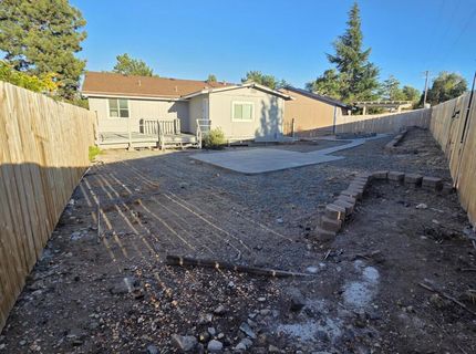 1055 Tudor Court, Reno, NV 89503 Photo