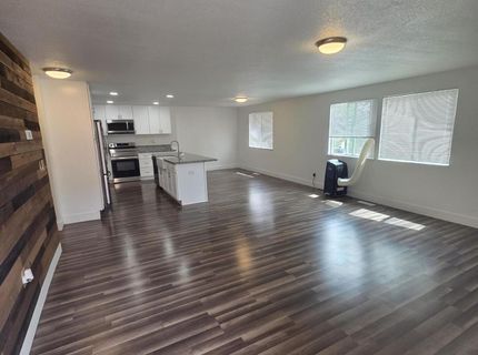 1055 Tudor Court, Reno, NV 89503 Photo
