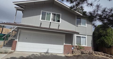 1055 Tudor Court, Reno, NV 89503 Photo