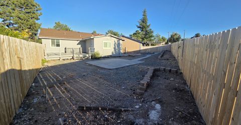 1055 Tudor Court, Reno, NV 89503 Photo