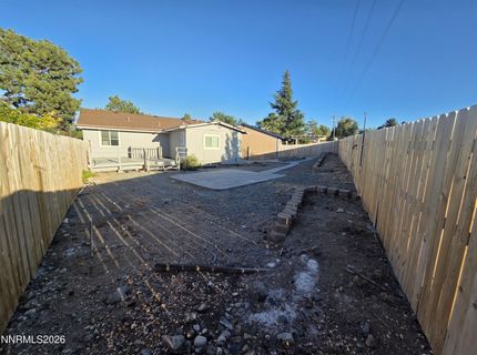 1055 Tudor Court, Reno, NV 89503 Photo