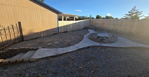 1055 Tudor Court, Reno, NV 89503 Photo