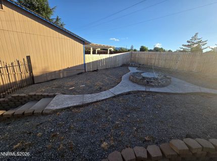 1055 Tudor Court, Reno, NV 89503 Photo