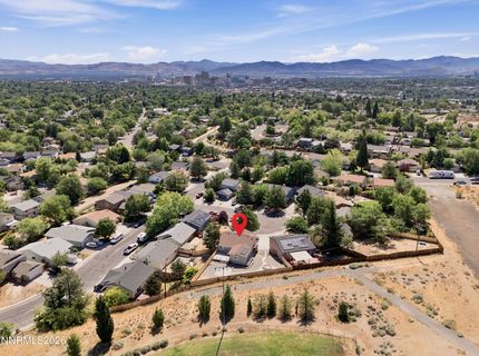 1055 Tudor Court, Reno, NV 89503 Photo