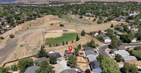 1055 Tudor Court, Reno, NV 89503 Photo
