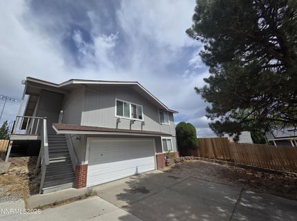 1055 Tudor Court, Reno, NV 89503 Photo