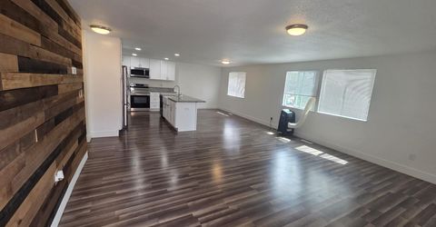 1055 Tudor Court, Reno, NV 89503 Photo