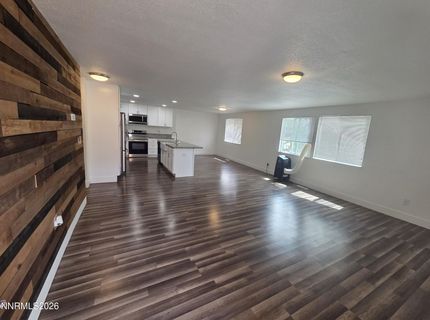1055 Tudor Court, Reno, NV 89503 Photo