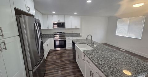 1055 Tudor Court, Reno, NV 89503 Photo