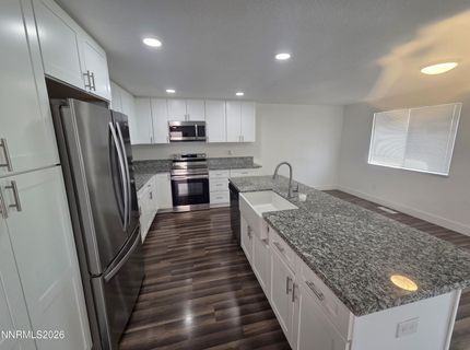 1055 Tudor Court, Reno, NV 89503 Photo
