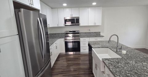 1055 Tudor Court, Reno, NV 89503 Photo