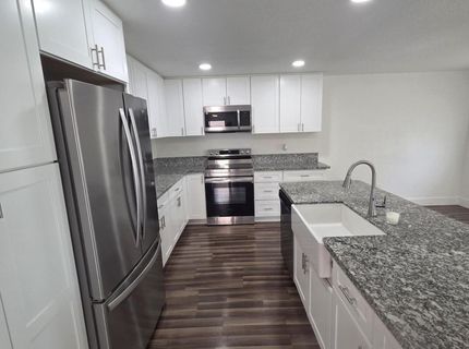 1055 Tudor Court, Reno, NV 89503 Photo
