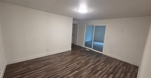 1055 Tudor Court, Reno, NV 89503 Photo