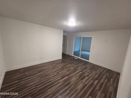 1055 Tudor Court, Reno, NV 89503 Photo