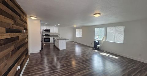 1055 Tudor Court, Reno, NV 89503 Photo