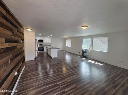 1055 Tudor Court, Reno, NV 89503 Photo