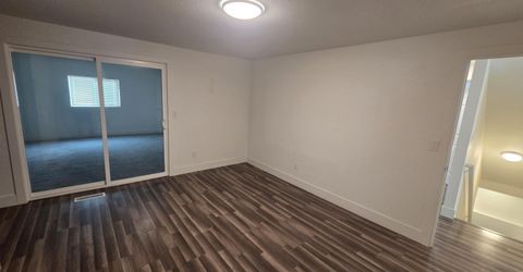 1055 Tudor Court, Reno, NV 89503 Photo