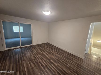 1055 Tudor Court, Reno, NV 89503 Photo
