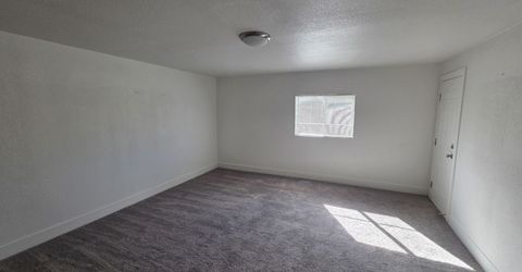1055 Tudor Court, Reno, NV 89503 Photo