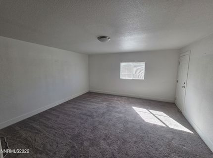 1055 Tudor Court, Reno, NV 89503 Photo