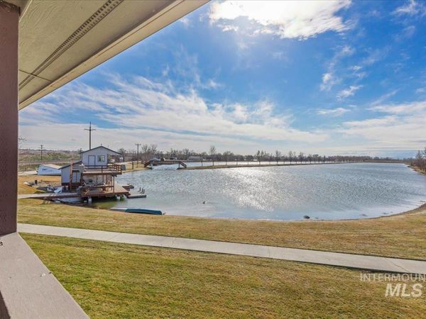 21600 Look Lane, Caldwell, ID 83607