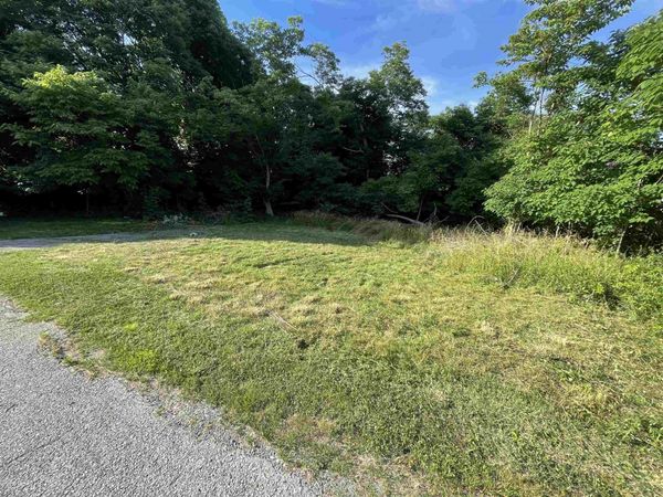 1216 W High Street , Ashland, KY 41102