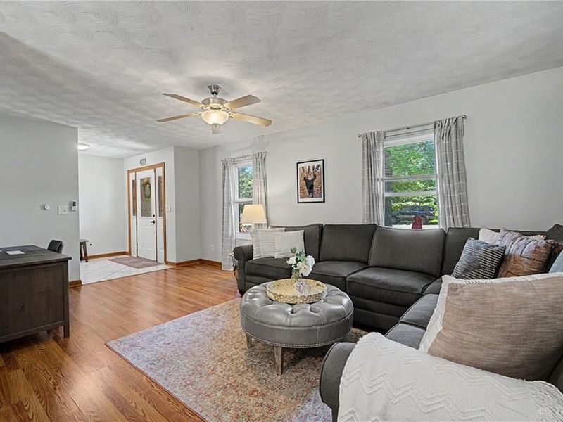 5309 Red Coach Road, Centerville, OH 45429 Photo 12