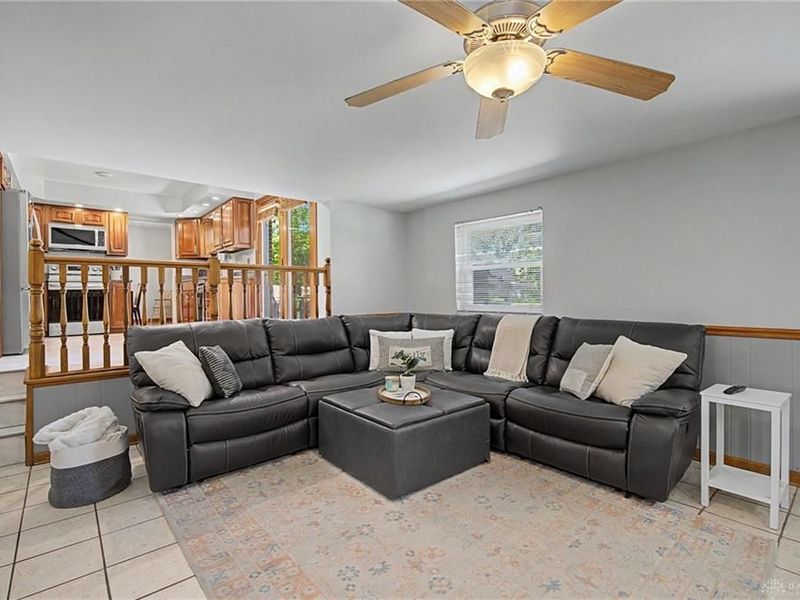 5309 Red Coach Road, Centerville, OH 45429 Photo 25