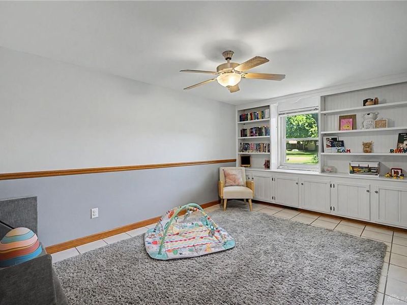 5309 Red Coach Road, Centerville, OH 45429 Photo 28
