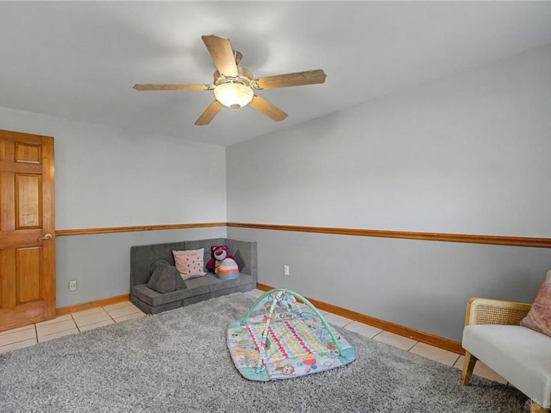 5309 Red Coach Road, Centerville, OH 45429 Photo 29