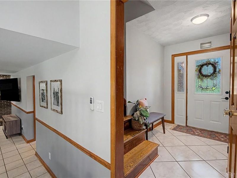 5309 Red Coach Road, Centerville, OH 45429 Photo 33